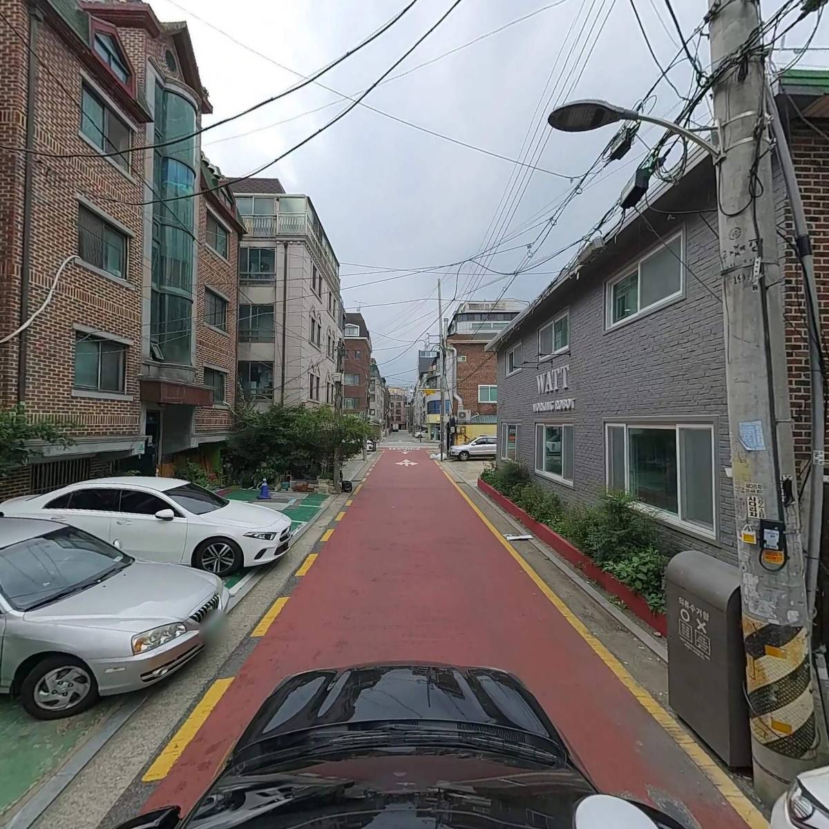 (주)나라바이오메드_4