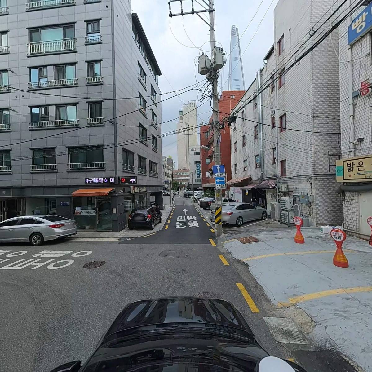 GS25석촌중앙점_4