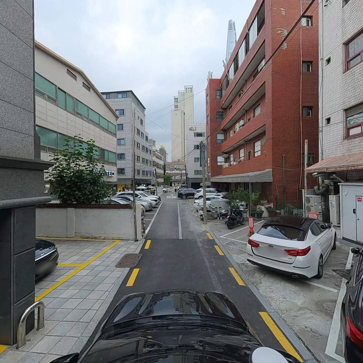 머머그까_4