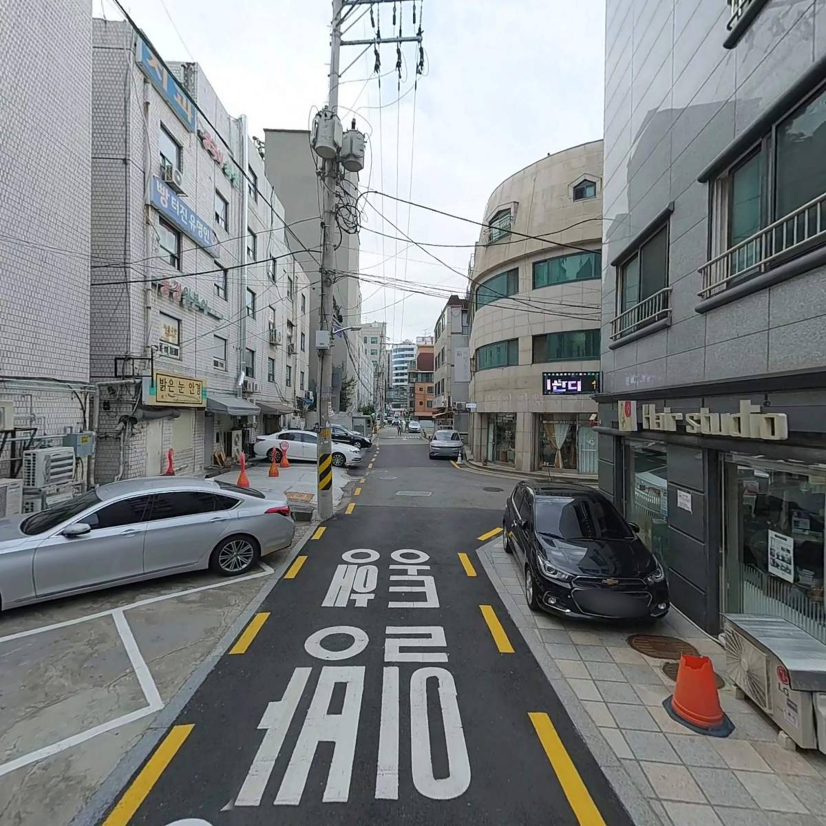 머머그까_2