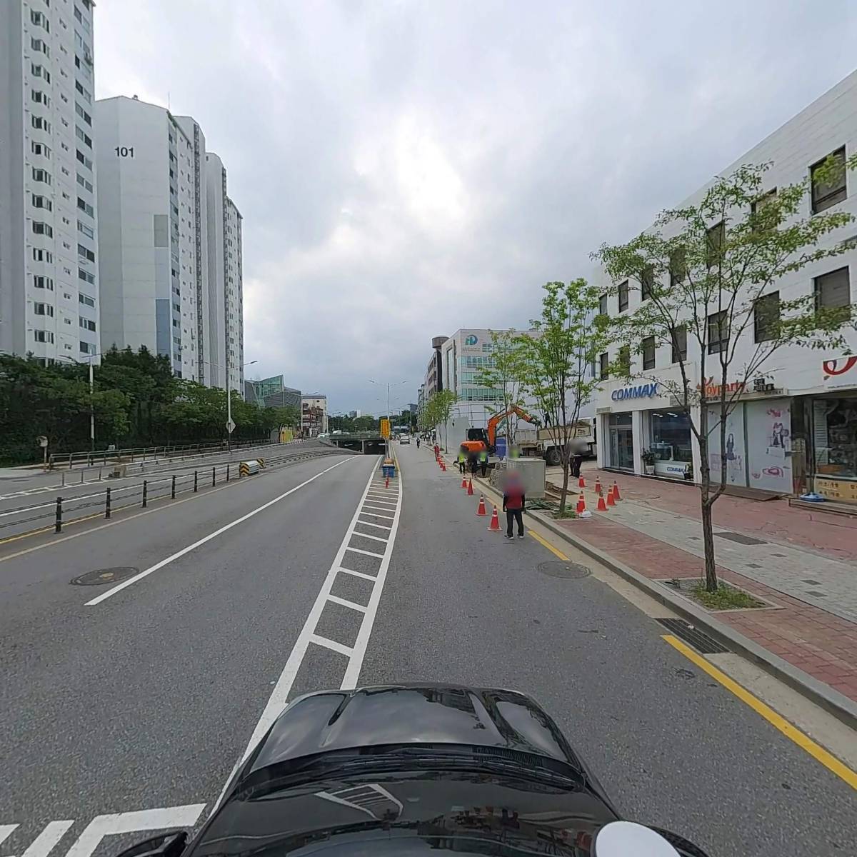 영광굴비전문점_4