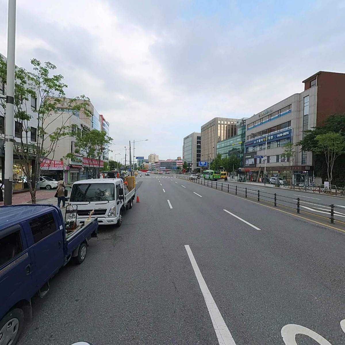 영광굴비전문점_2