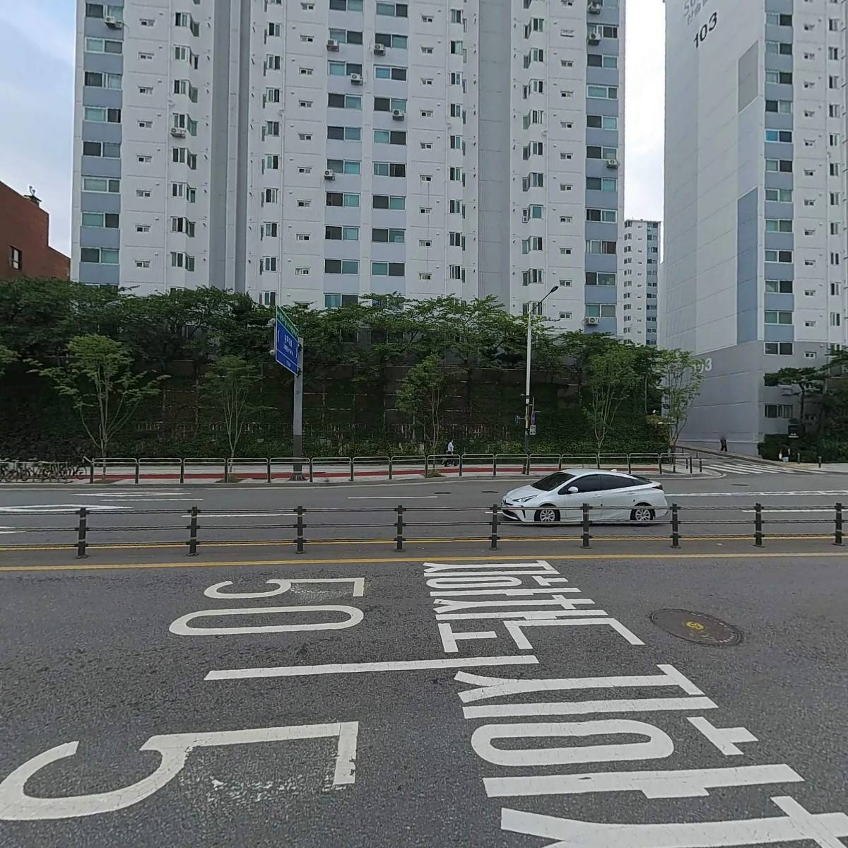 영광굴비전문점_3