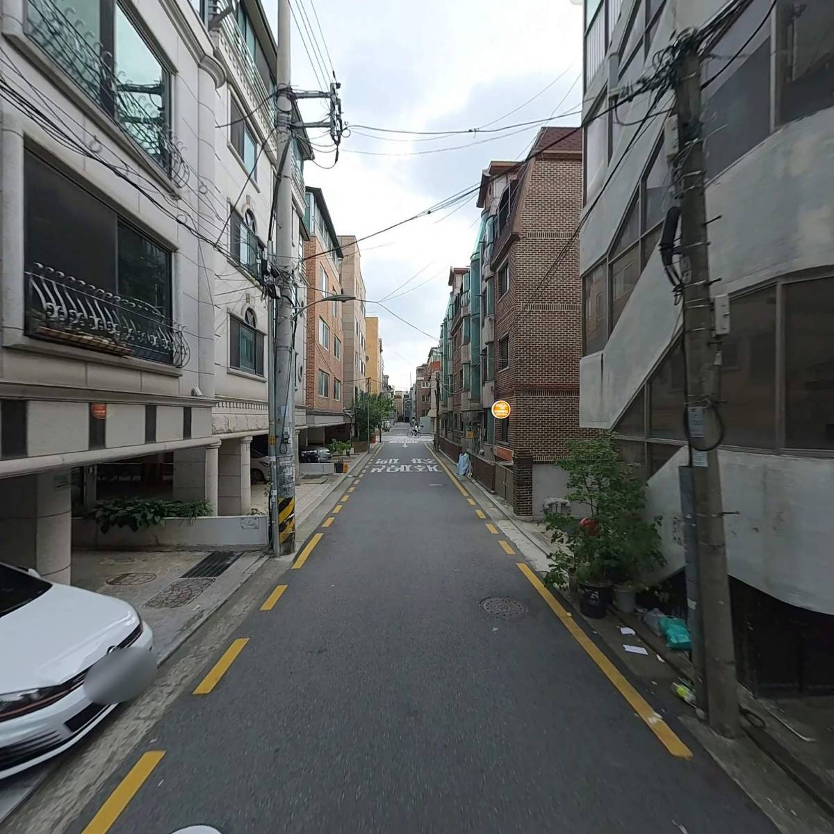 제이네트웍스_2