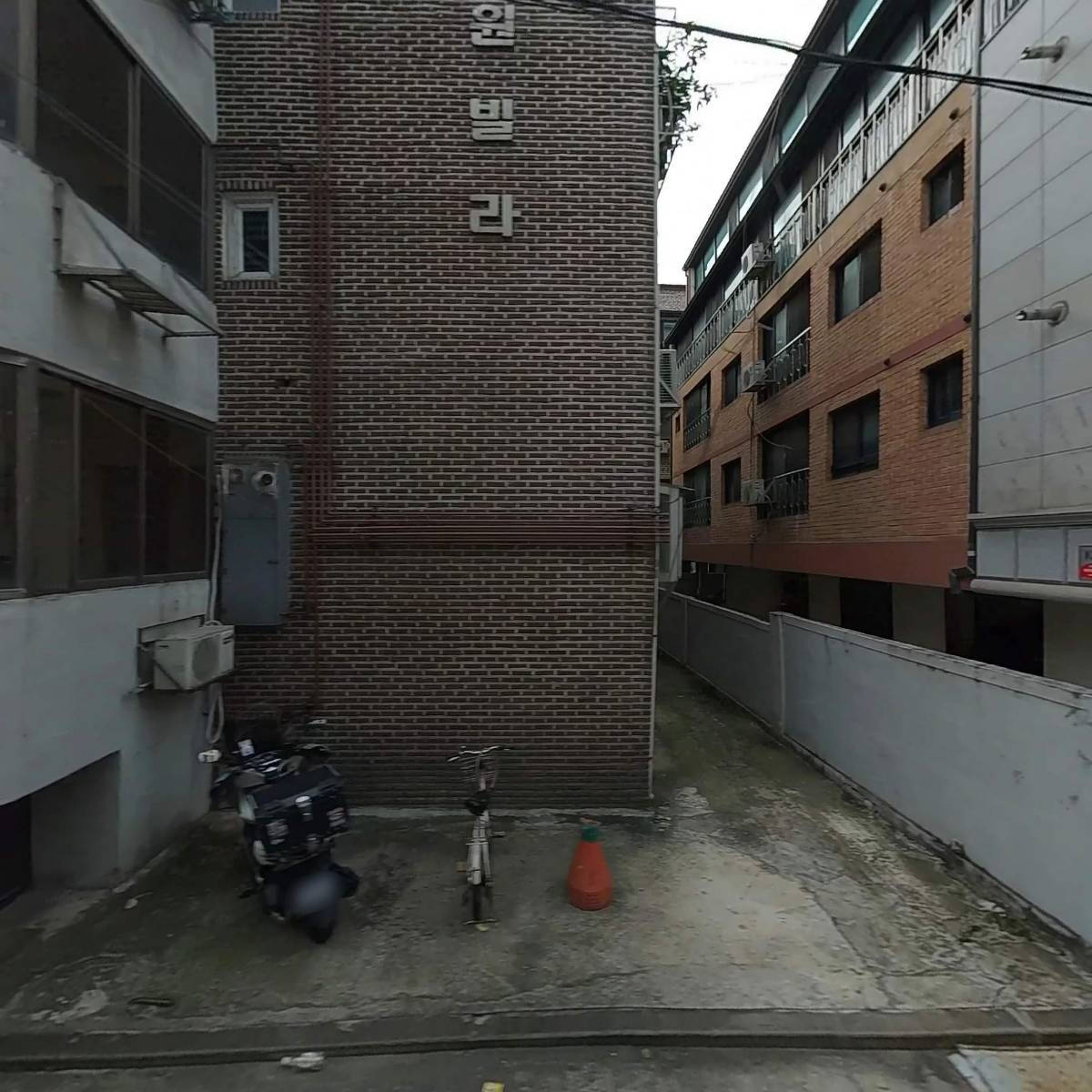 제이네트웍스_3