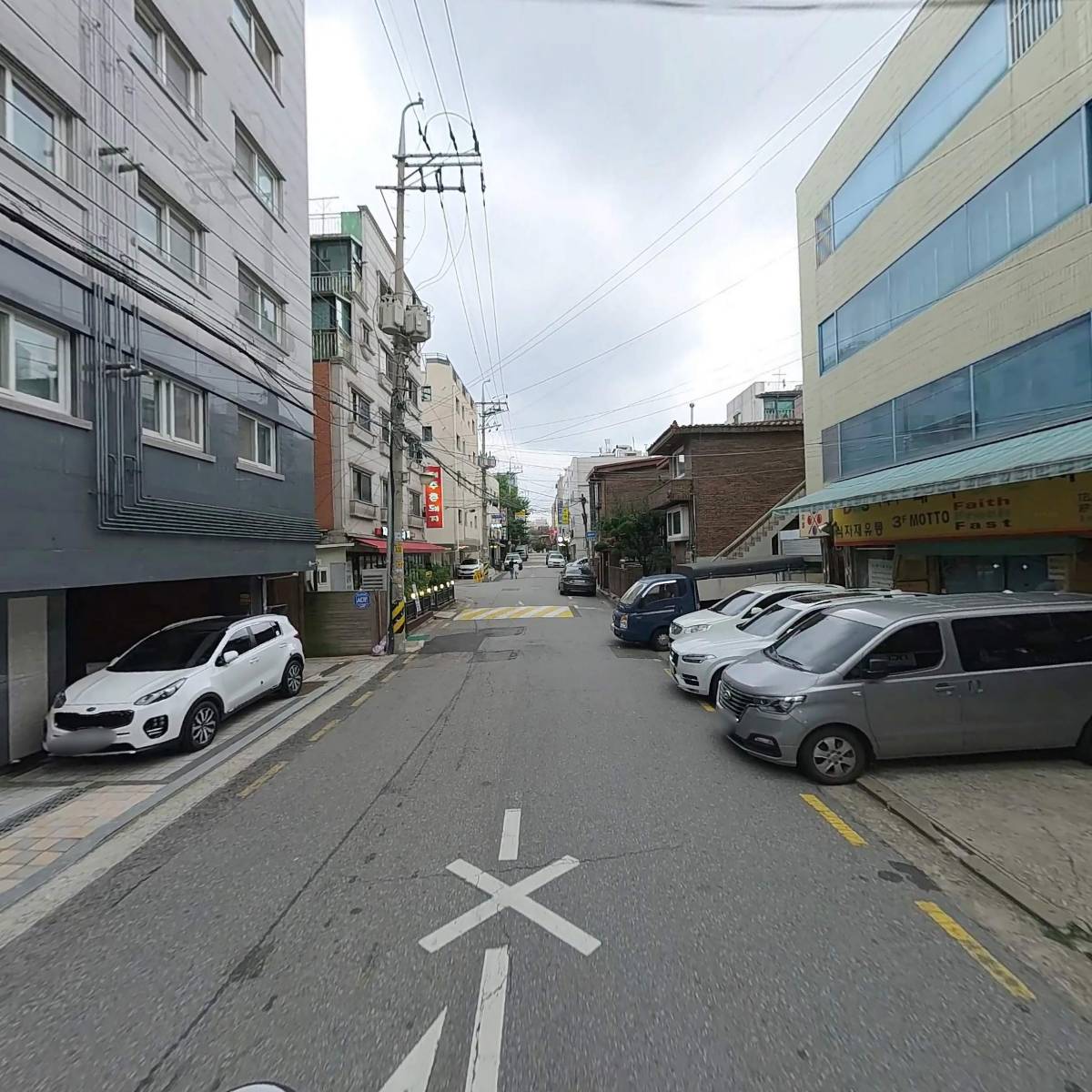 대륭전기통신_2
