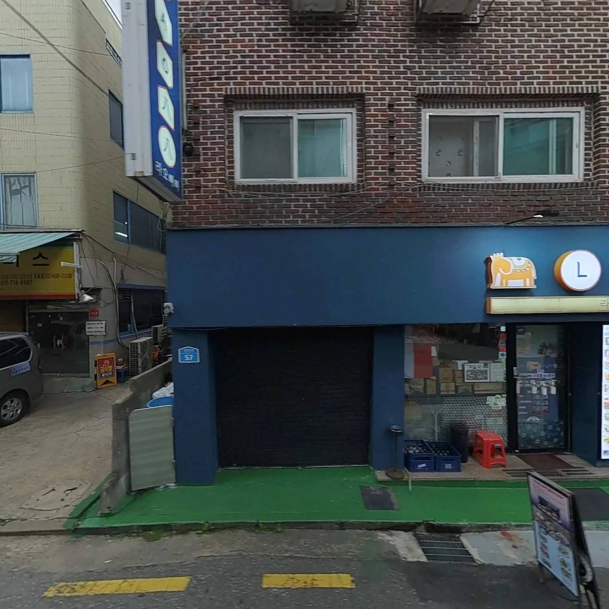 대륭전기통신_3