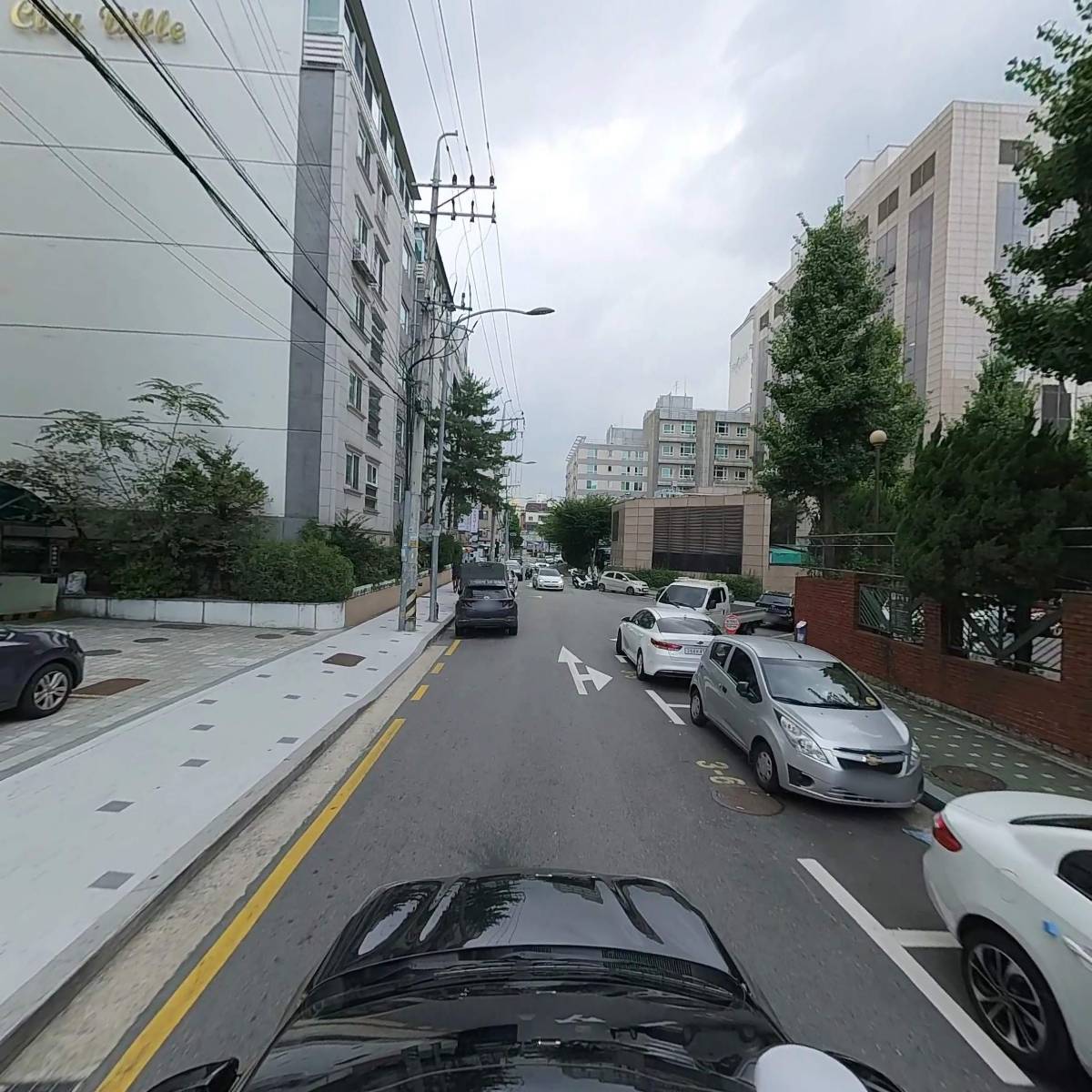 오투씨앤아이(주)_4