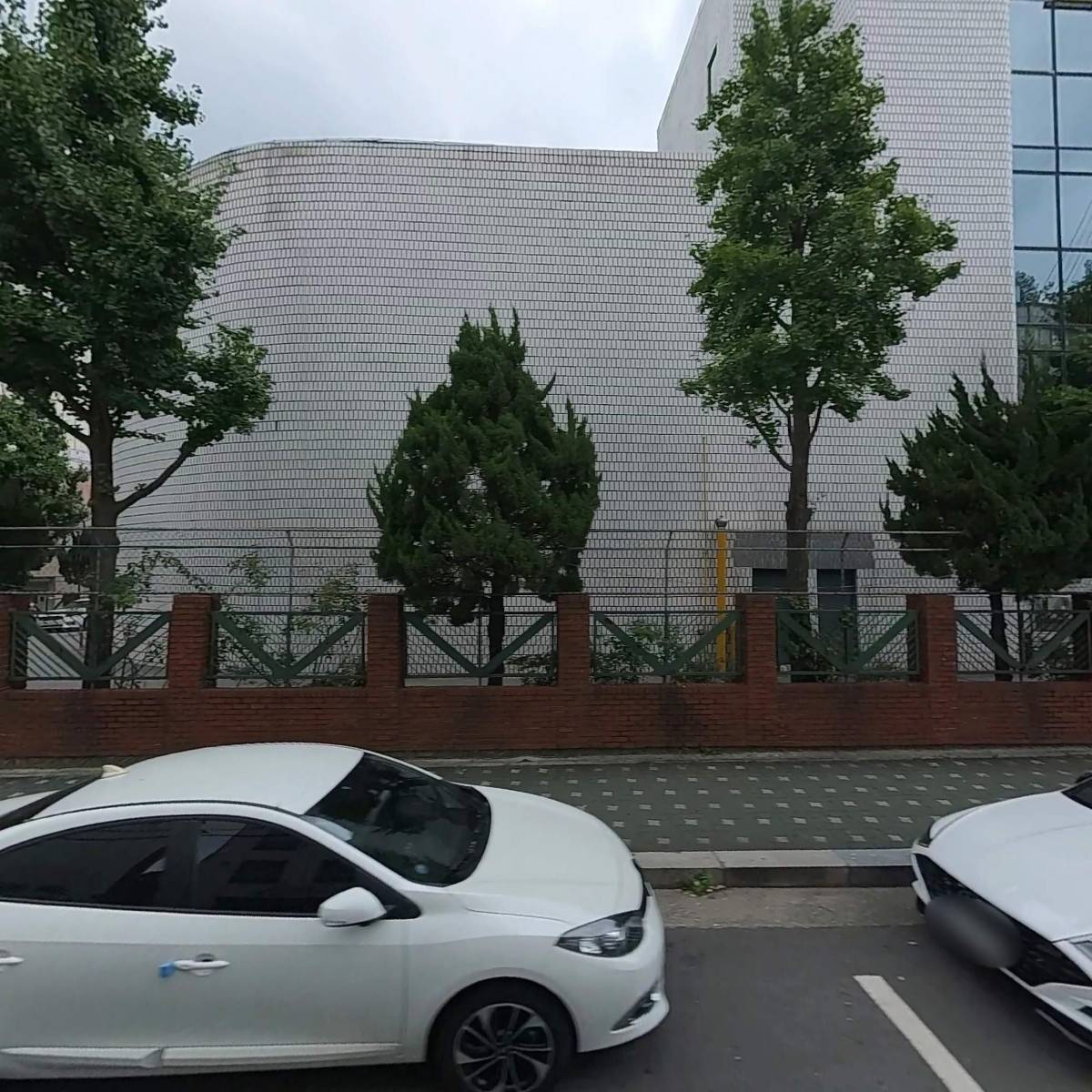 오투씨앤아이(주)