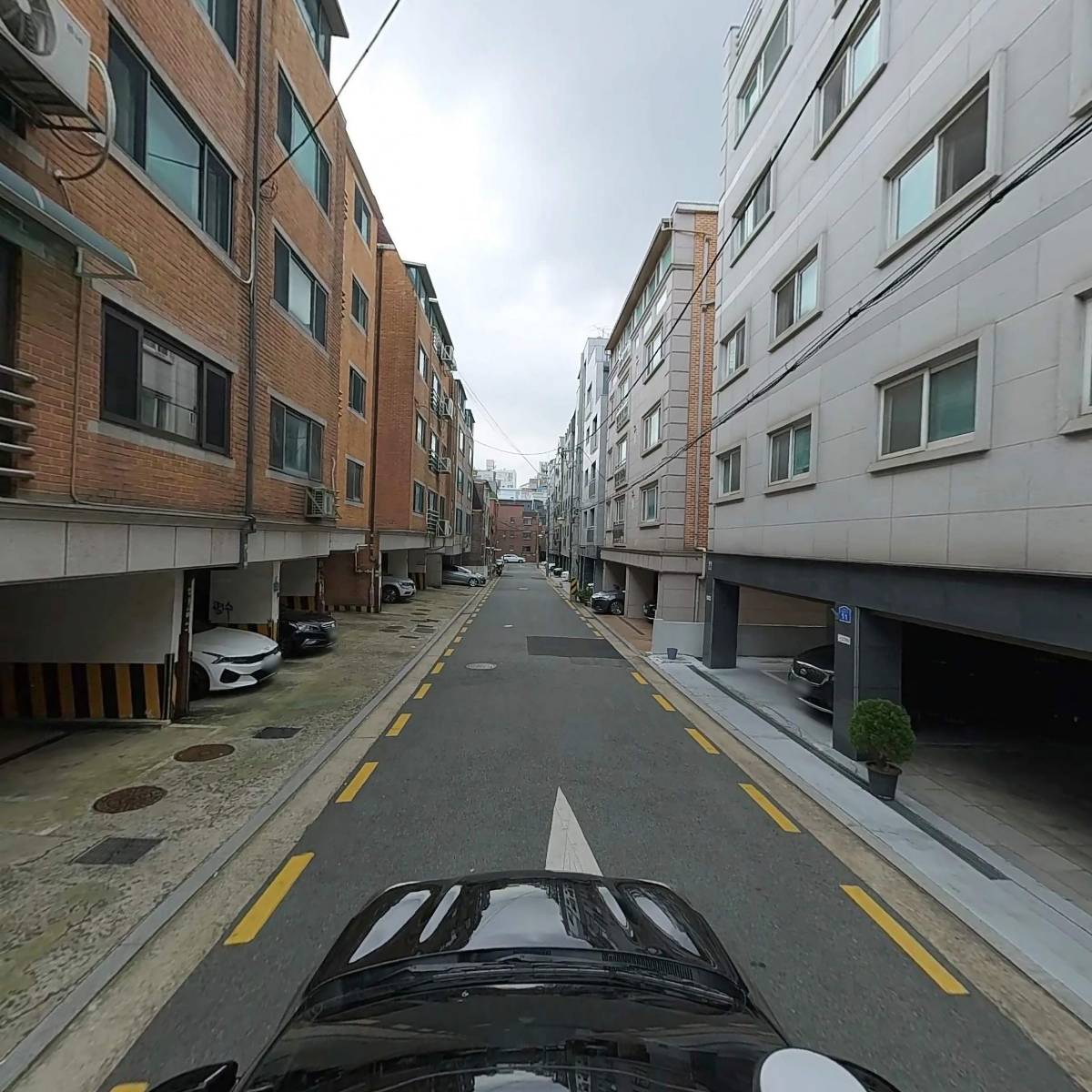제이와이마켓_4