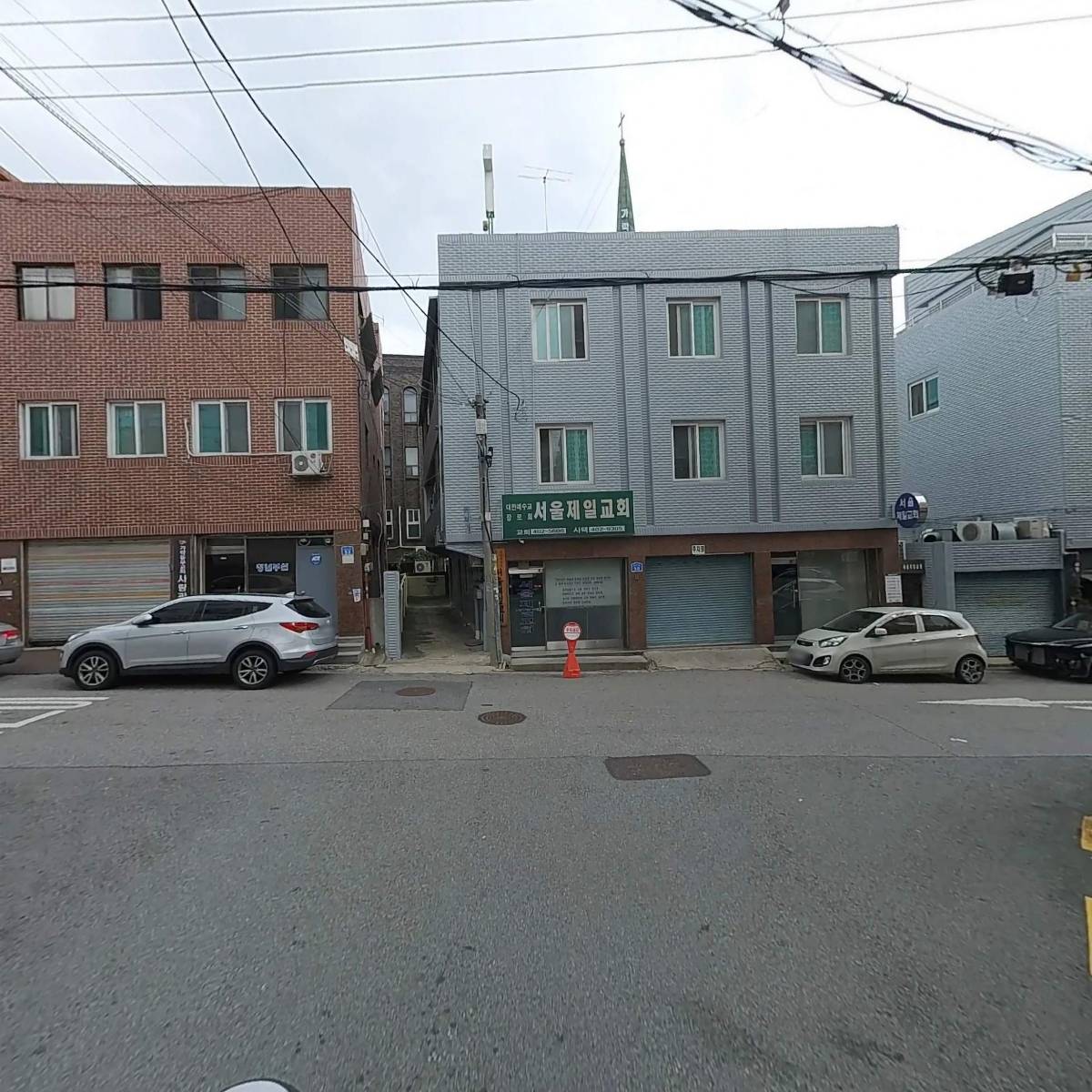 제이와이마켓_2