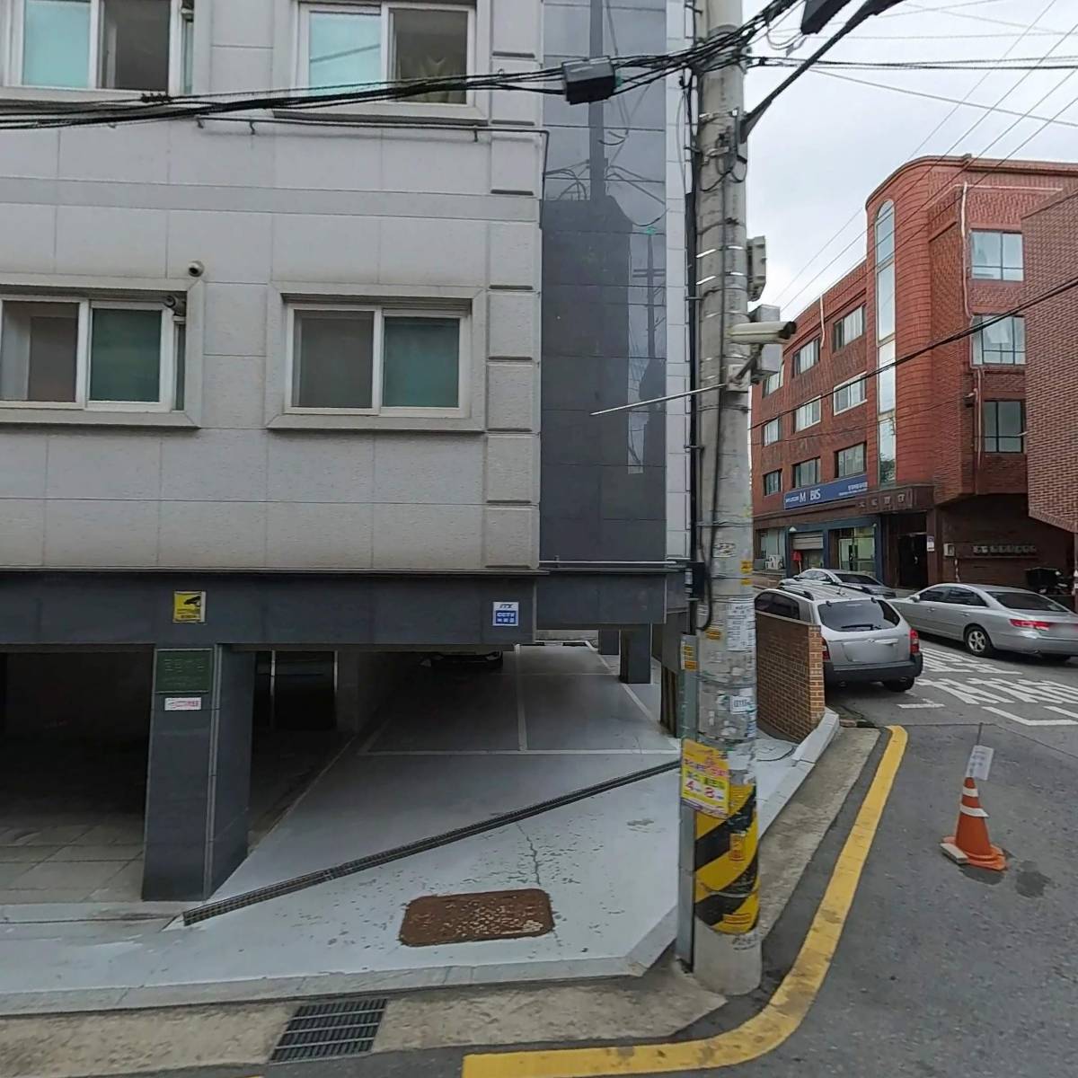 제이와이마켓
