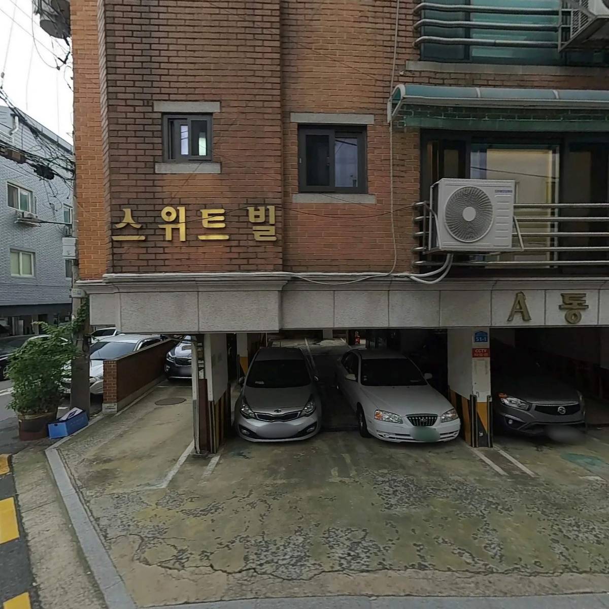 제이와이마켓_3