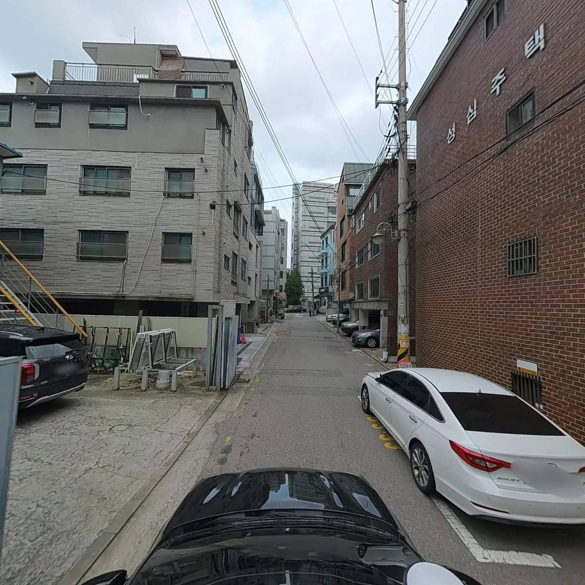 (주)대광씨엔지_4
