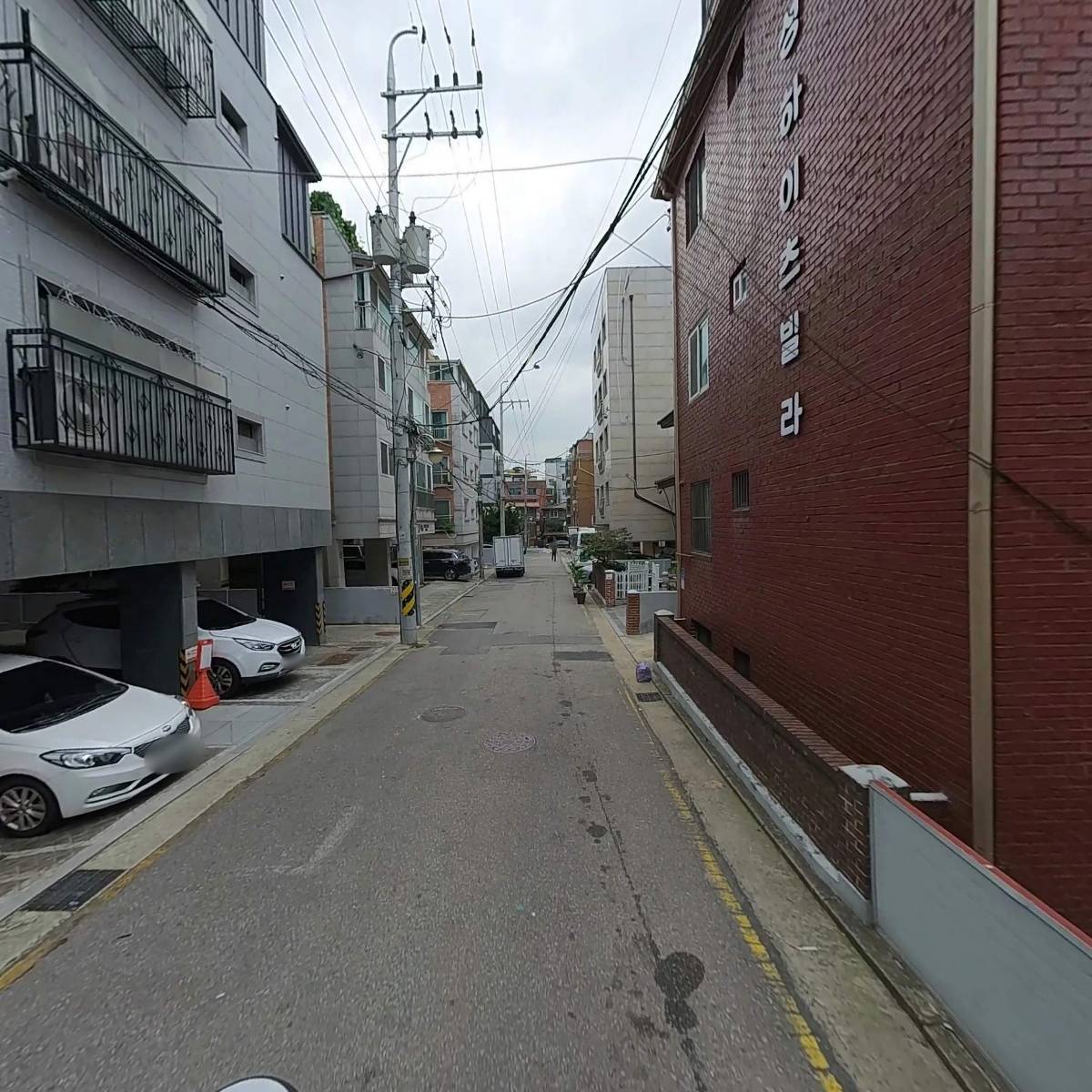 (주)대광씨엔지_2