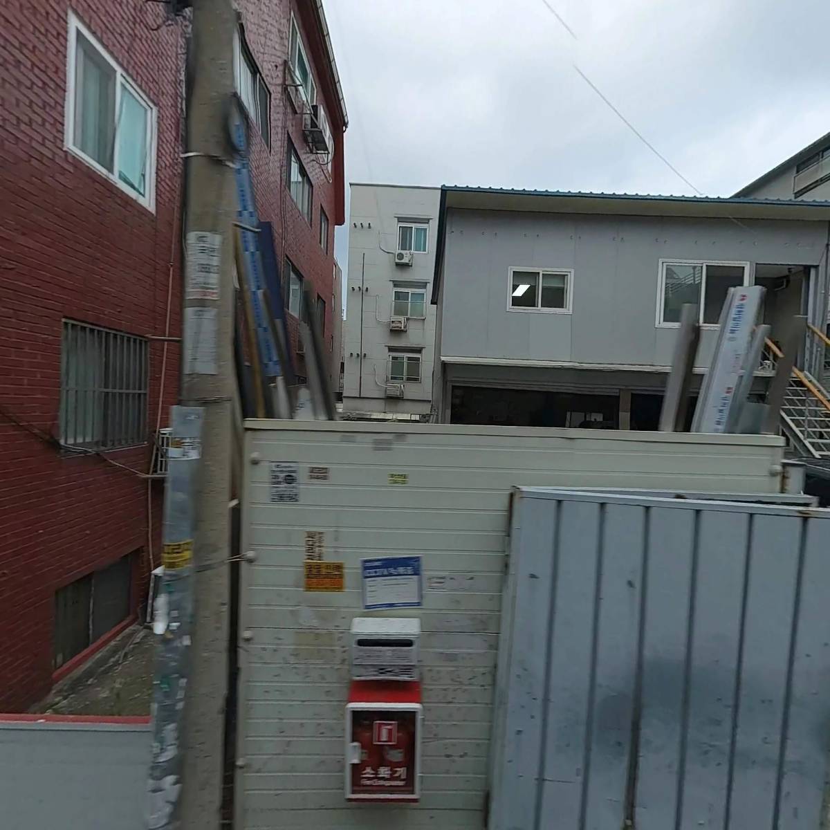 (주)대광씨엔지_3