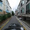 목화인테리어_4