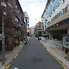 목화인테리어_2
