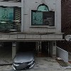 목화인테리어