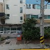 목화인테리어_3