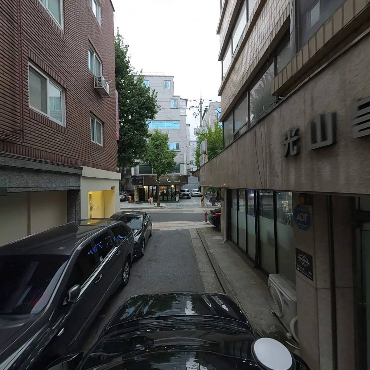 (주)대원수의약품_4