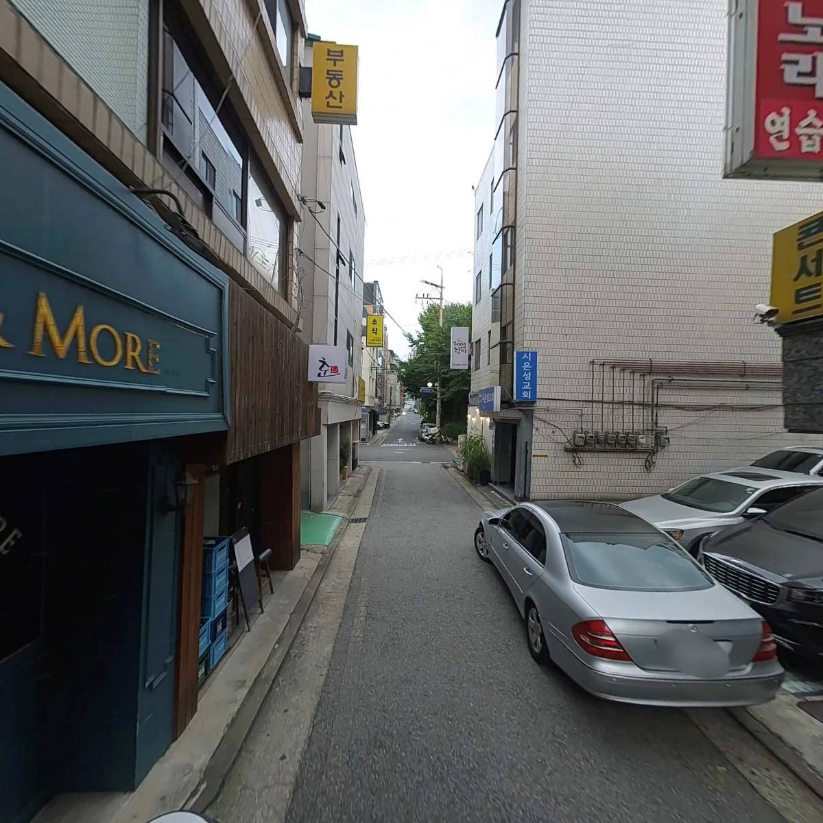 (주)대원수의약품_2