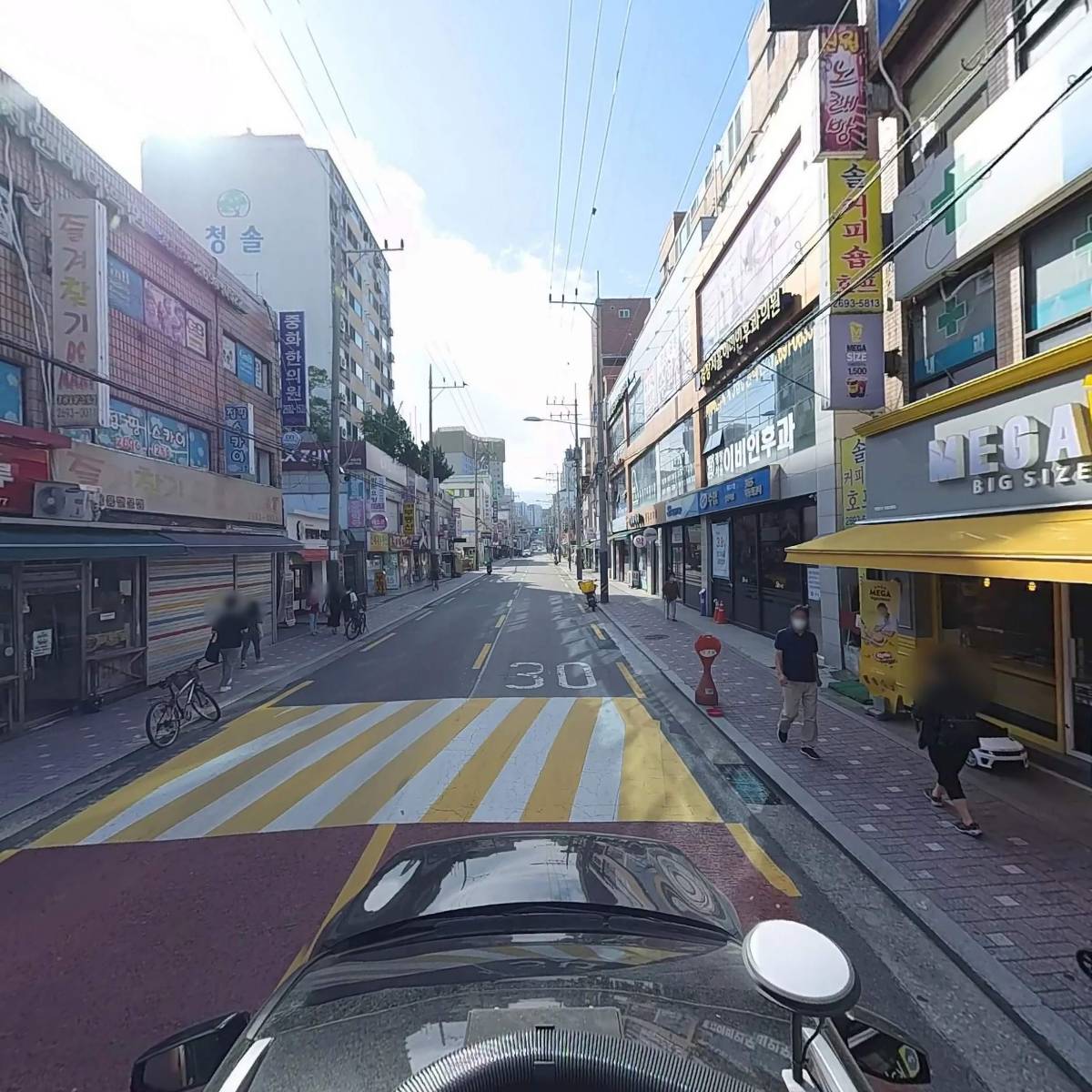 신월노래연습장_4