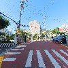 주니퍼실용음악양천학원_2