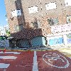 주니퍼실용음악양천학원_3