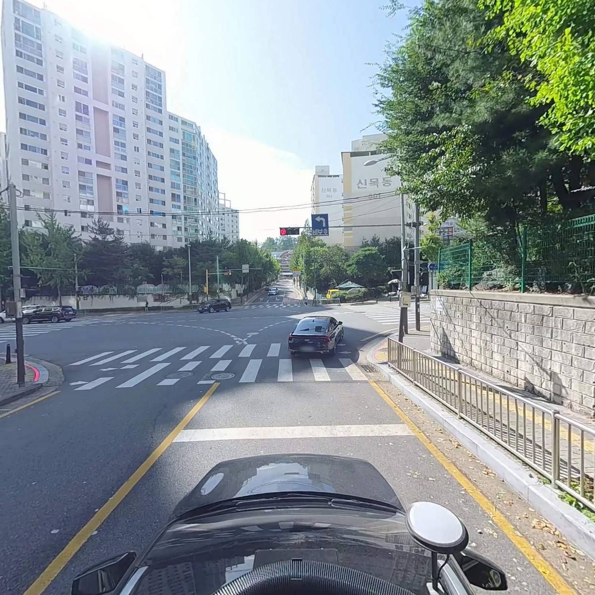 신트리２관리사무소_4