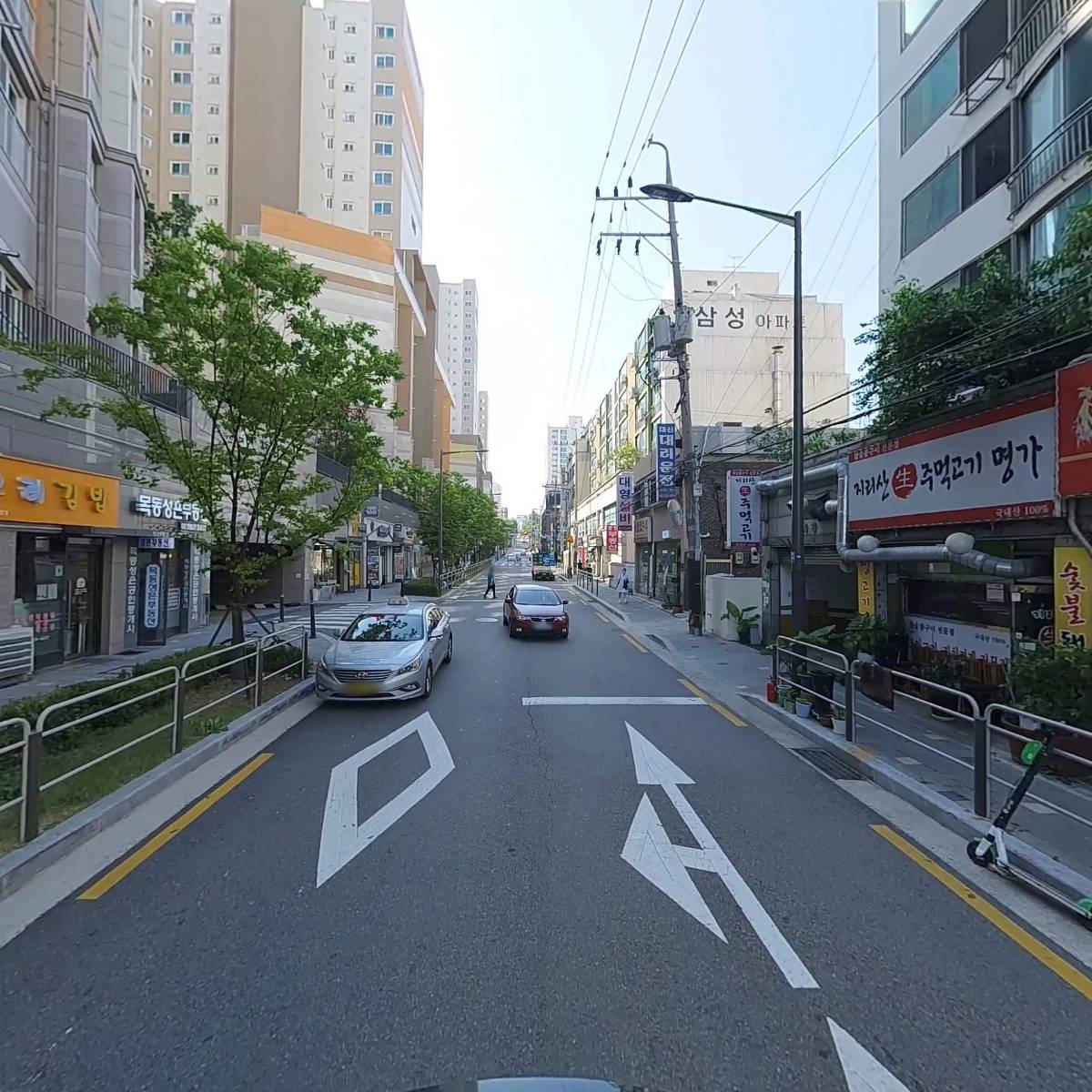 주식회사 따뜻한집_2