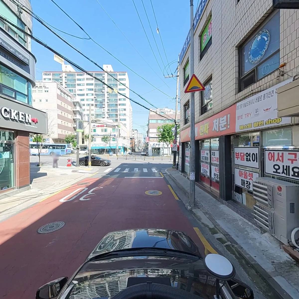 손과발재가노인복지센터_4