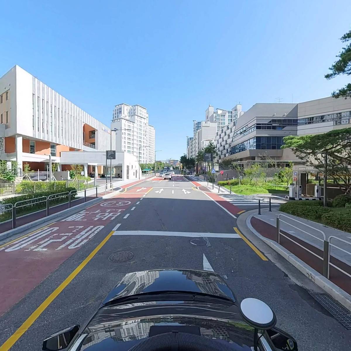 제이제이마켓_4