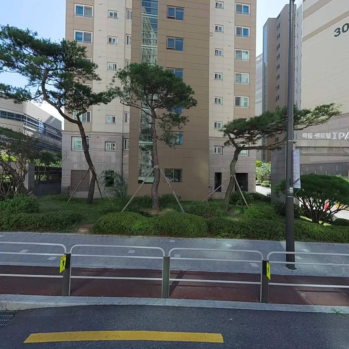 제이제이마켓