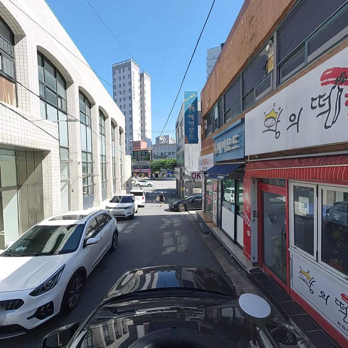 (주)다옴네트웍스_4
