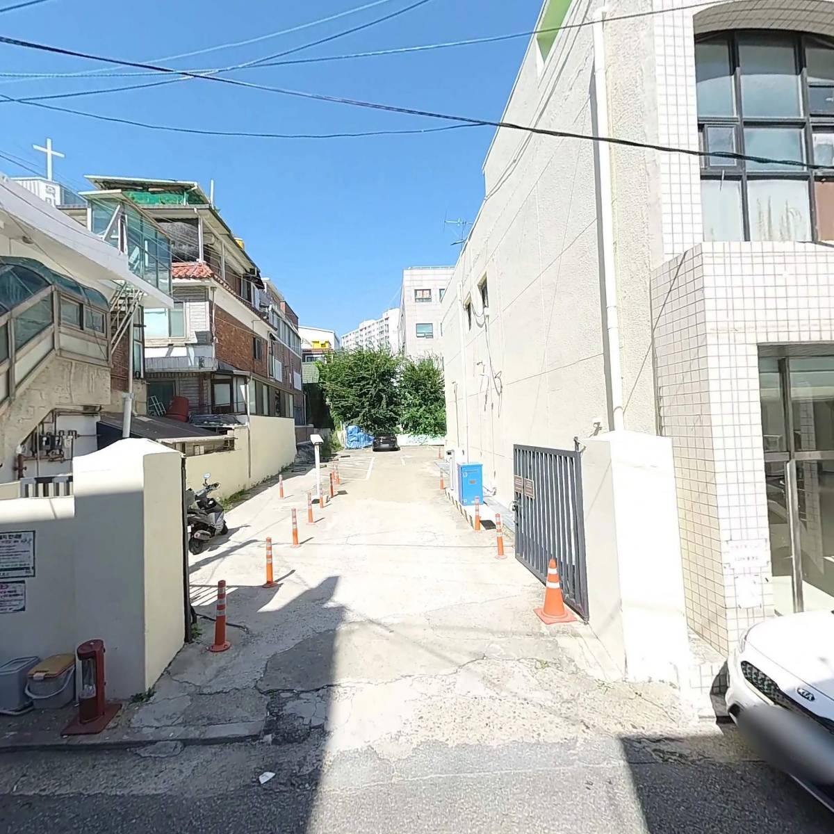 (주)다옴네트웍스_3