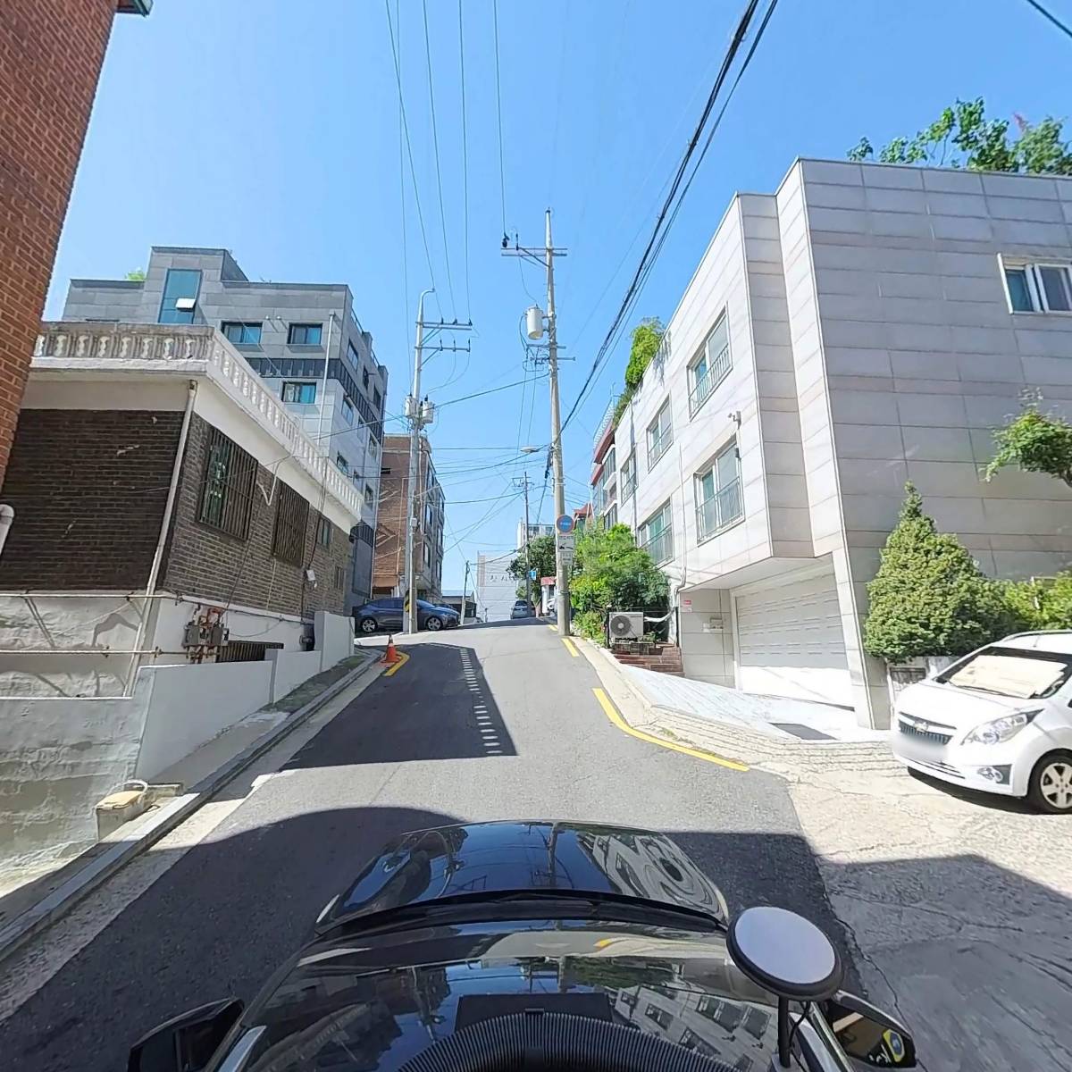 태영타이어_4