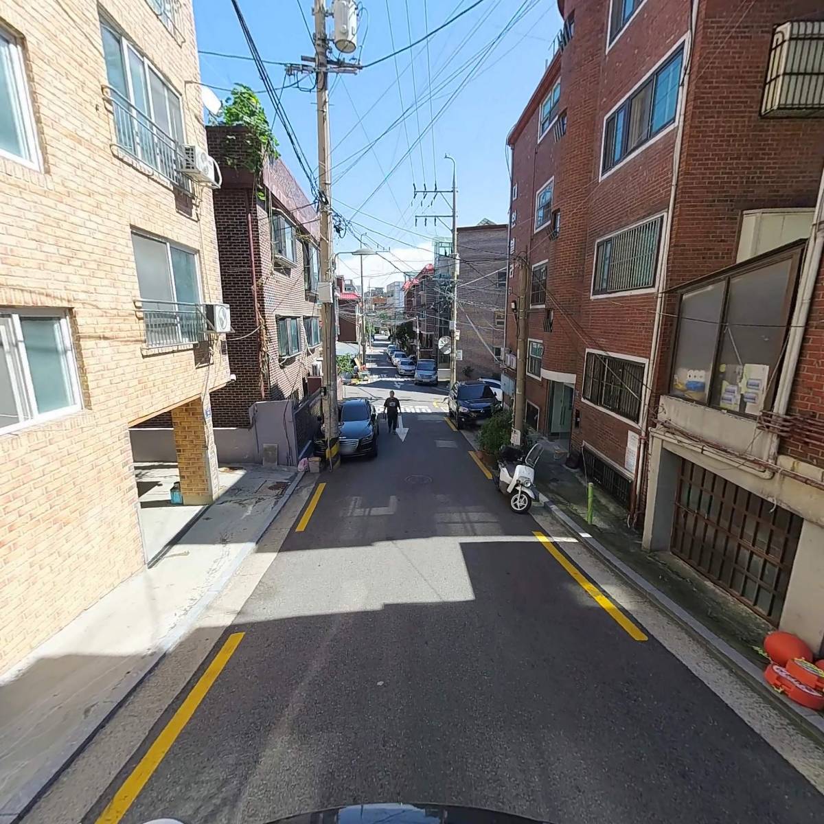 태영타이어_2