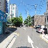 왕손피자_2