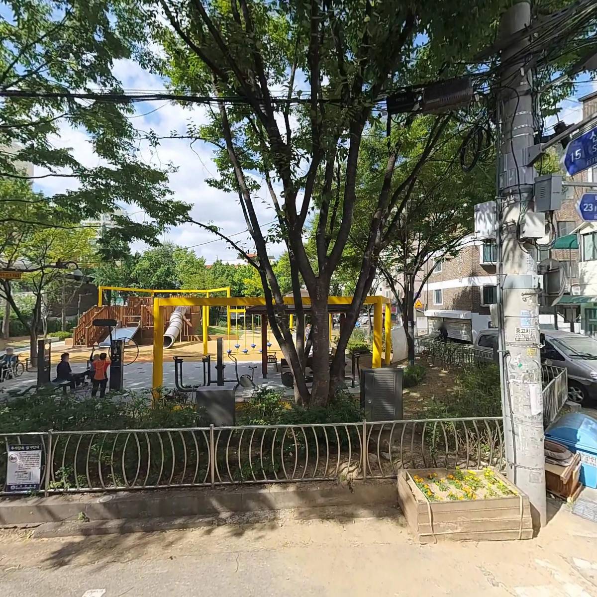 여주유통_3