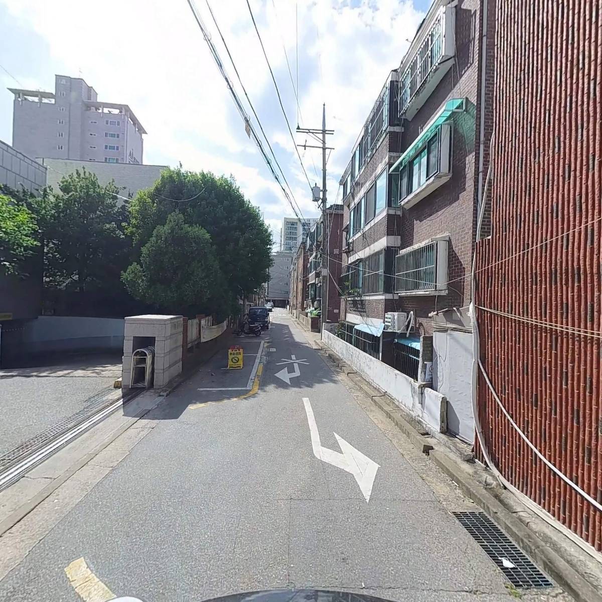 고산중전기_2