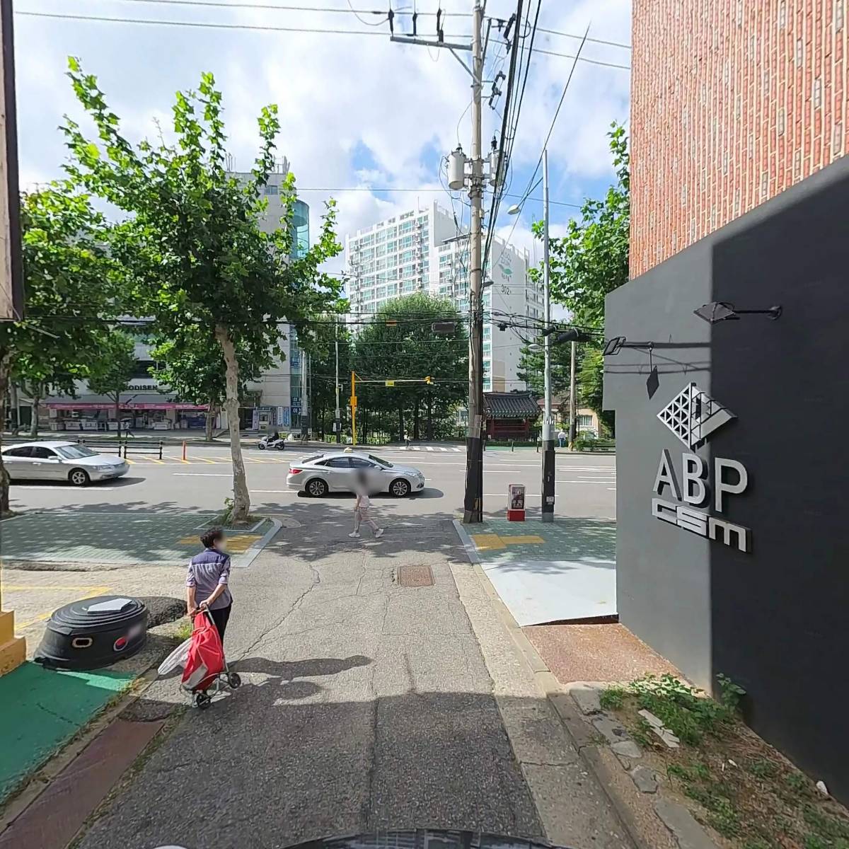 주식회사 뉴라이프건설_2