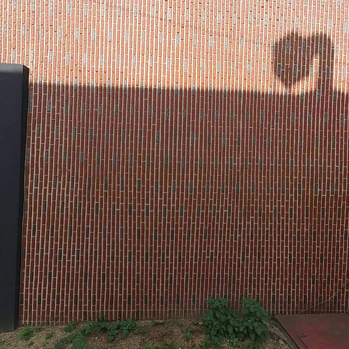 주식회사 뉴라이프건설_3