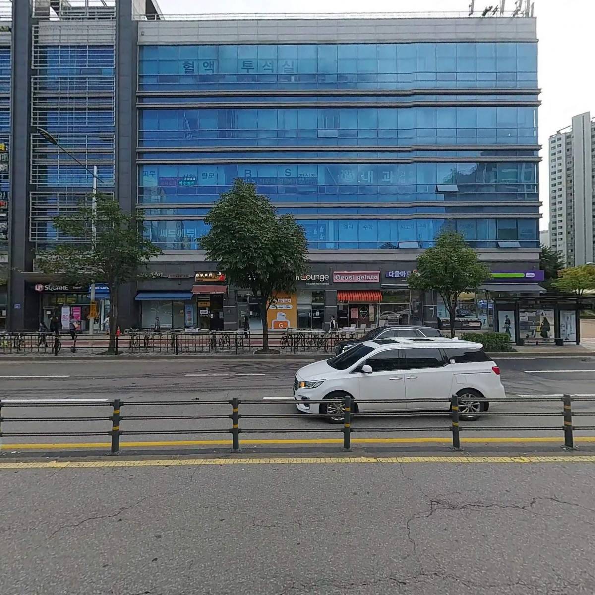 부동산임대(우원혁)_3