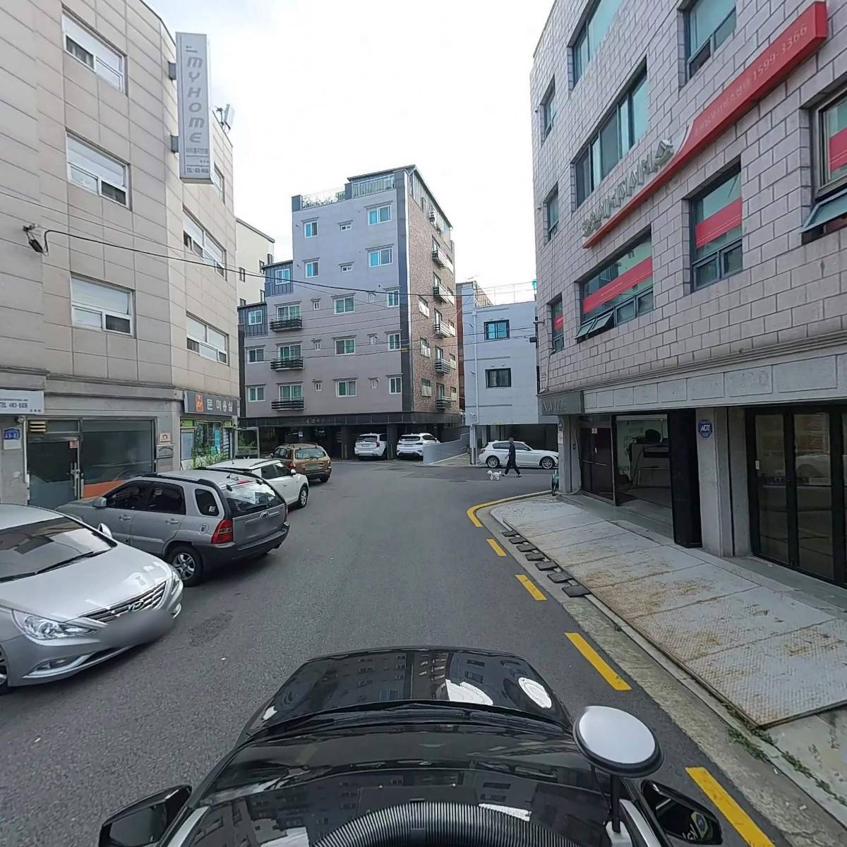 그린가스텍_4