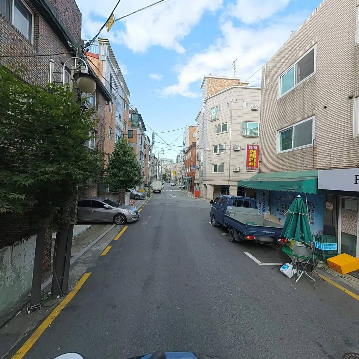 그린가스텍_2