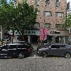 디에이앤씨（주）_3