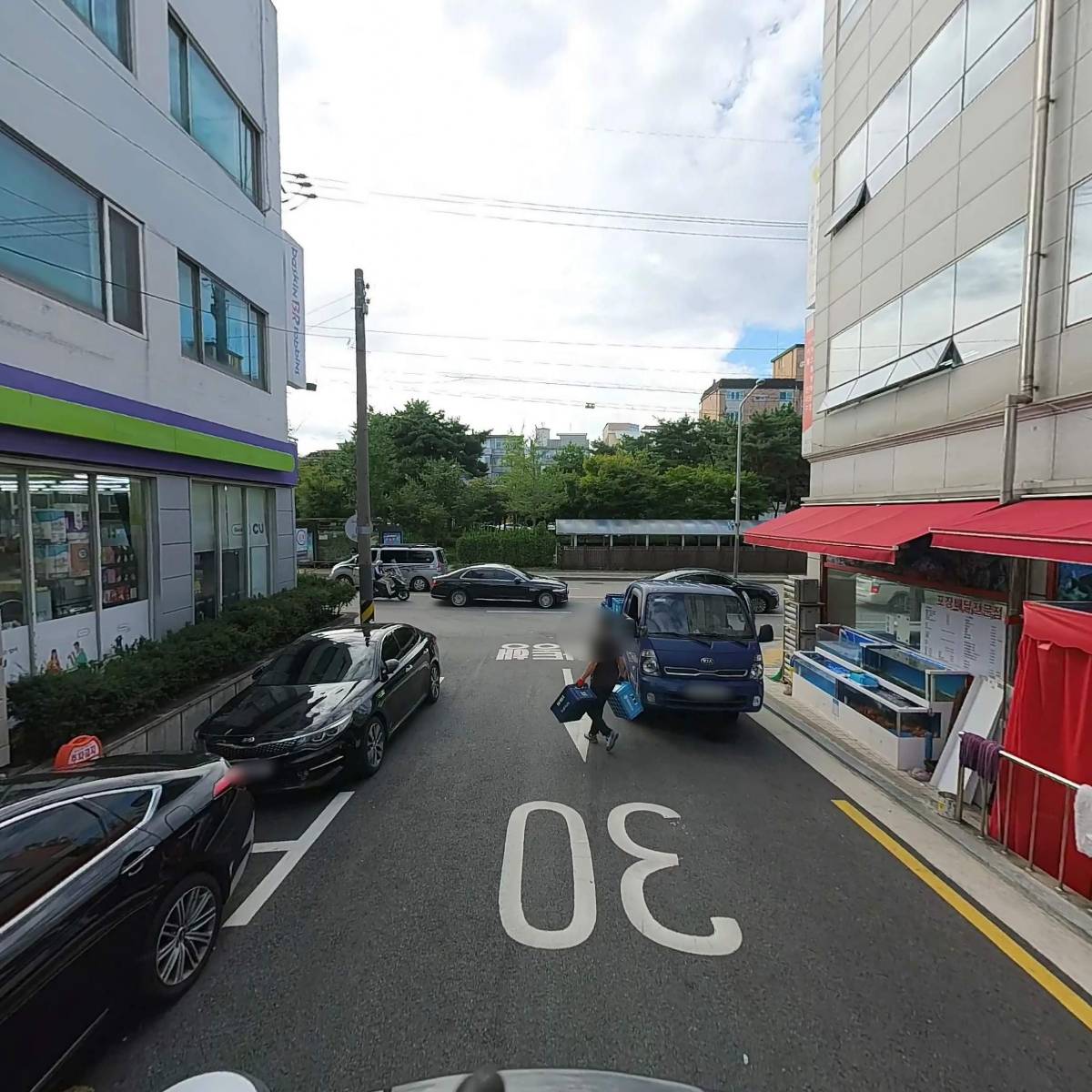 주식회사신광시스템공조_2
