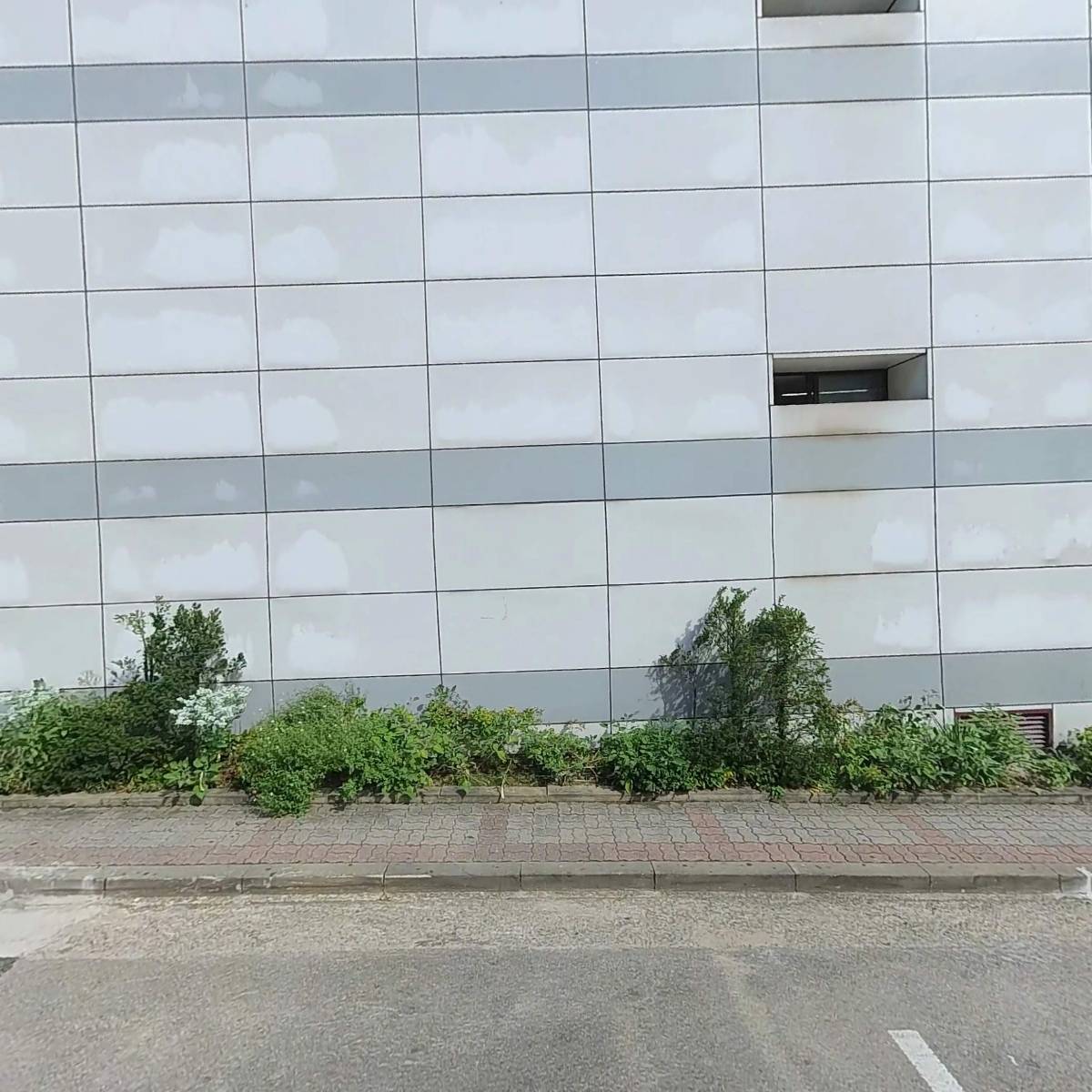 크로셰