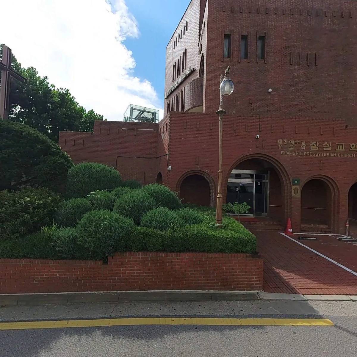 크로셰_3